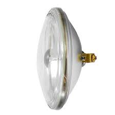 Bulb 4515, 30W, 6.4V, GE